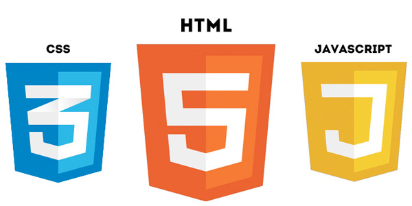 CSS3 + HTML5 + JavaScript